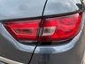 USED 2018 18 RENAULT CLIO 0.9 TCe Dynamique Nav Hatchback 5dr Petrol Manual Euro 6 (s/s) (90 ps)  LV18PVT LV18PVT