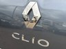 USED 2018 18 RENAULT CLIO 0.9 TCe Dynamique Nav Hatchback 5dr Petrol Manual Euro 6 (s/s) (90 ps)  LV18PVT LV18PVT