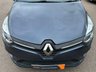 USED 2018 18 RENAULT CLIO 0.9 TCe Dynamique Nav Hatchback 5dr Petrol Manual Euro 6 (s/s) (90 ps)  LV18PVT LV18PVT