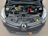 USED 2018 18 RENAULT CLIO 0.9 TCe Dynamique Nav Hatchback 5dr Petrol Manual Euro 6 (s/s) (90 ps)  LV18PVT LV18PVT