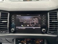 USED 2021 71 SKODA KODIAQ 2.0 TDI SE L SUV 5dr Diesel DSG 4WD 7-Seat Auto Euro 6 (s/s) (7 Seat) (200 ps) Stunning Vehicle - Privately Owned - Full Service History - Satellite Navigation - Leather/Alcantara Interior With Heated Seats - 7-Seats - 4WD - Comprehensive 6 Months Warranty (Option To Extend) - New 12 Months MOT - Climate Control - Cruise Control - Rear View Camera - Park Sensors - Apple/Android CarPlay - USB/AUX Connectivity - DAB Radio - Upgraded 19" Alloys - Bluetooth - Trip Computer - 2 Keys - 12 Months Complimentary AA Cover - Independent 88 Point Pre Sale Inspection With Health Check