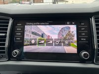 USED 2021 71 SKODA KODIAQ 2.0 TDI SE L SUV 5dr Diesel DSG 4WD 7-Seat Auto Euro 6 (s/s) (7 Seat) (200 ps) Stunning Vehicle - Privately Owned - Full Service History - Satellite Navigation - Leather/Alcantara Interior With Heated Seats - 7-Seats - 4WD - Comprehensive 6 Months Warranty (Option To Extend) - New 12 Months MOT - Climate Control - Cruise Control - Rear View Camera - Park Sensors - Apple/Android CarPlay - USB/AUX Connectivity - DAB Radio - Upgraded 19" Alloys - Bluetooth - Trip Computer - 2 Keys - 12 Months Complimentary AA Cover - Independent 88 Point Pre Sale Inspection With Health Check