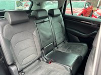 USED 2021 71 SKODA KODIAQ 2.0 TDI SE L SUV 5dr Diesel DSG 4WD 7-Seat Auto Euro 6 (s/s) (7 Seat) (200 ps) Stunning Vehicle - Privately Owned - Full Service History - Satellite Navigation - Leather/Alcantara Interior With Heated Seats - 7-Seats - 4WD - Comprehensive 6 Months Warranty (Option To Extend) - New 12 Months MOT - Climate Control - Cruise Control - Rear View Camera - Park Sensors - Apple/Android CarPlay - USB/AUX Connectivity - DAB Radio - Upgraded 19" Alloys - Bluetooth - Trip Computer - 2 Keys - 12 Months Complimentary AA Cover - Independent 88 Point Pre Sale Inspection With Health Check
