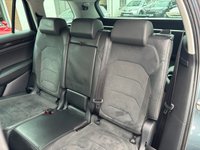 USED 2021 71 SKODA KODIAQ 2.0 TDI SE L SUV 5dr Diesel DSG 4WD 7-Seat Auto Euro 6 (s/s) (7 Seat) (200 ps) Stunning Vehicle - Privately Owned - Full Service History - Satellite Navigation - Leather/Alcantara Interior With Heated Seats - 7-Seats - 4WD - Comprehensive 6 Months Warranty (Option To Extend) - New 12 Months MOT - Climate Control - Cruise Control - Rear View Camera - Park Sensors - Apple/Android CarPlay - USB/AUX Connectivity - DAB Radio - Upgraded 19" Alloys - Bluetooth - Trip Computer - 2 Keys - 12 Months Complimentary AA Cover - Independent 88 Point Pre Sale Inspection With Health Check