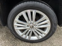 USED 2021 71 SKODA KODIAQ 2.0 TDI SE L SUV 5dr Diesel DSG 4WD 7-Seat Auto Euro 6 (s/s) (7 Seat) (200 ps) Stunning Vehicle - Privately Owned - Full Service History - Satellite Navigation - Leather/Alcantara Interior With Heated Seats - 7-Seats - 4WD - Comprehensive 6 Months Warranty (Option To Extend) - New 12 Months MOT - Climate Control - Cruise Control - Rear View Camera - Park Sensors - Apple/Android CarPlay - USB/AUX Connectivity - DAB Radio - Upgraded 19" Alloys - Bluetooth - Trip Computer - 2 Keys - 12 Months Complimentary AA Cover - Independent 88 Point Pre Sale Inspection With Health Check