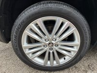 USED 2021 71 SKODA KODIAQ 2.0 TDI SE L SUV 5dr Diesel DSG 4WD 7-Seat Auto Euro 6 (s/s) (7 Seat) (200 ps) Stunning Vehicle - Privately Owned - Full Service History - Satellite Navigation - Leather/Alcantara Interior With Heated Seats - 7-Seats - 4WD - Comprehensive 6 Months Warranty (Option To Extend) - New 12 Months MOT - Climate Control - Cruise Control - Rear View Camera - Park Sensors - Apple/Android CarPlay - USB/AUX Connectivity - DAB Radio - Upgraded 19" Alloys - Bluetooth - Trip Computer - 2 Keys - 12 Months Complimentary AA Cover - Independent 88 Point Pre Sale Inspection With Health Check
