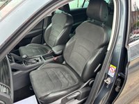 USED 2021 71 SKODA KODIAQ 2.0 TDI SE L SUV 5dr Diesel DSG 4WD 7-Seat Auto Euro 6 (s/s) (7 Seat) (200 ps) Stunning Vehicle - Privately Owned - Full Service History - Satellite Navigation - Leather/Alcantara Interior With Heated Seats - 7-Seats - 4WD - Comprehensive 6 Months Warranty (Option To Extend) - New 12 Months MOT - Climate Control - Cruise Control - Rear View Camera - Park Sensors - Apple/Android CarPlay - USB/AUX Connectivity - DAB Radio - Upgraded 19" Alloys - Bluetooth - Trip Computer - 2 Keys - 12 Months Complimentary AA Cover - Independent 88 Point Pre Sale Inspection With Health Check