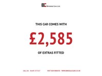 USED 2021 71 SKODA KODIAQ 2.0 TDI SE L SUV 5dr Diesel DSG 4WD 7-Seat Auto Euro 6 (s/s) (7 Seat) (200 ps) Stunning Vehicle - Privately Owned - Full Service History - Satellite Navigation - Leather/Alcantara Interior With Heated Seats - 7-Seats - 4WD - Comprehensive 6 Months Warranty (Option To Extend) - New 12 Months MOT - Climate Control - Cruise Control - Rear View Camera - Park Sensors - Apple/Android CarPlay - USB/AUX Connectivity - DAB Radio - Upgraded 19" Alloys - Bluetooth - Trip Computer - 2 Keys - 12 Months Complimentary AA Cover - Independent 88 Point Pre Sale Inspection With Health Check