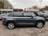 USED 2021 71 SKODA KODIAQ 2.0 TDI SE L SUV 5dr Diesel DSG 4WD 7-Seat Auto Euro 6 (s/s) (7 Seat) (200 ps) Stunning Vehicle - Privately Owned - Full Service History - Satellite Navigation - Leather/Alcantara Interior With Heated Seats - 7-Seats - 4WD - Comprehensive 6 Months Warranty (Option To Extend) - New 12 Months MOT - Climate Control - Cruise Control - Rear View Camera - Park Sensors - Apple/Android CarPlay - USB/AUX Connectivity - DAB Radio - Upgraded 19" Alloys - Bluetooth - Trip Computer - 2 Keys - 12 Months Complimentary AA Cover - Independent 88 Point Pre Sale Inspection With Health Check