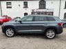 USED 2021 71 SKODA KODIAQ 2.0 TDI SE L SUV 5dr Diesel DSG 4WD 7-Seat Auto Euro 6 (s/s) (7 Seat) (200 ps) Stunning Vehicle - Privately Owned - Full Service History - Satellite Navigation - Leather/Alcantara Interior With Heated Seats - 7-Seats - 4WD - Comprehensive 6 Months Warranty (Option To Extend) - New 12 Months MOT - Climate Control - Cruise Control - Rear View Camera - Park Sensors - Apple/Android CarPlay - USB/AUX Connectivity - DAB Radio - Upgraded 19" Alloys - Bluetooth - Trip Computer - 2 Keys - 12 Months Complimentary AA Cover - Independent 88 Point Pre Sale Inspection With Health Check