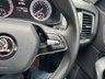 USED 2021 71 SKODA KODIAQ 2.0 TDI SE L SUV 5dr Diesel DSG 4WD 7-Seat Auto Euro 6 (s/s) (7 Seat) (200 ps) Stunning Vehicle - Privately Owned - Full Service History - Satellite Navigation - Leather/Alcantara Interior With Heated Seats - 7-Seats - 4WD - Comprehensive 6 Months Warranty (Option To Extend) - New 12 Months MOT - Climate Control - Cruise Control - Rear View Camera - Park Sensors - Apple/Android CarPlay - USB/AUX Connectivity - DAB Radio - Upgraded 19" Alloys - Bluetooth - Trip Computer - 2 Keys - 12 Months Complimentary AA Cover - Independent 88 Point Pre Sale Inspection With Health Check