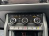 USED 2021 71 SKODA KODIAQ 2.0 TDI SE L SUV 5dr Diesel DSG 4WD 7-Seat Auto Euro 6 (s/s) (7 Seat) (200 ps) Stunning Vehicle - Privately Owned - Full Service History - Satellite Navigation - Leather/Alcantara Interior With Heated Seats - 7-Seats - 4WD - Comprehensive 6 Months Warranty (Option To Extend) - New 12 Months MOT - Climate Control - Cruise Control - Rear View Camera - Park Sensors - Apple/Android CarPlay - USB/AUX Connectivity - DAB Radio - Upgraded 19" Alloys - Bluetooth - Trip Computer - 2 Keys - 12 Months Complimentary AA Cover - Independent 88 Point Pre Sale Inspection With Health Check