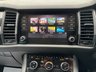 USED 2021 71 SKODA KODIAQ 2.0 TDI SE L SUV 5dr Diesel DSG 4WD 7-Seat Auto Euro 6 (s/s) (7 Seat) (200 ps) Stunning Vehicle - Privately Owned - Full Service History - Satellite Navigation - Leather/Alcantara Interior With Heated Seats - 7-Seats - 4WD - Comprehensive 6 Months Warranty (Option To Extend) - New 12 Months MOT - Climate Control - Cruise Control - Rear View Camera - Park Sensors - Apple/Android CarPlay - USB/AUX Connectivity - DAB Radio - Upgraded 19" Alloys - Bluetooth - Trip Computer - 2 Keys - 12 Months Complimentary AA Cover - Independent 88 Point Pre Sale Inspection With Health Check