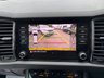USED 2021 71 SKODA KODIAQ 2.0 TDI SE L SUV 5dr Diesel DSG 4WD 7-Seat Auto Euro 6 (s/s) (7 Seat) (200 ps) Stunning Vehicle - Privately Owned - Full Service History - Satellite Navigation - Leather/Alcantara Interior With Heated Seats - 7-Seats - 4WD - Comprehensive 6 Months Warranty (Option To Extend) - New 12 Months MOT - Climate Control - Cruise Control - Rear View Camera - Park Sensors - Apple/Android CarPlay - USB/AUX Connectivity - DAB Radio - Upgraded 19" Alloys - Bluetooth - Trip Computer - 2 Keys - 12 Months Complimentary AA Cover - Independent 88 Point Pre Sale Inspection With Health Check