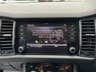 USED 2021 71 SKODA KODIAQ 2.0 TDI SE L SUV 5dr Diesel DSG 4WD 7-Seat Auto Euro 6 (s/s) (7 Seat) (200 ps) Stunning Vehicle - Privately Owned - Full Service History - Satellite Navigation - Leather/Alcantara Interior With Heated Seats - 7-Seats - 4WD - Comprehensive 6 Months Warranty (Option To Extend) - New 12 Months MOT - Climate Control - Cruise Control - Rear View Camera - Park Sensors - Apple/Android CarPlay - USB/AUX Connectivity - DAB Radio - Upgraded 19" Alloys - Bluetooth - Trip Computer - 2 Keys - 12 Months Complimentary AA Cover - Independent 88 Point Pre Sale Inspection With Health Check