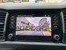 USED 2021 71 SKODA KODIAQ 2.0 TDI SE L SUV 5dr Diesel DSG 4WD 7-Seat Auto Euro 6 (s/s) (7 Seat) (200 ps) Stunning Vehicle - Privately Owned - Full Service History - Satellite Navigation - Leather/Alcantara Interior With Heated Seats - 7-Seats - 4WD - Comprehensive 6 Months Warranty (Option To Extend) - New 12 Months MOT - Climate Control - Cruise Control - Rear View Camera - Park Sensors - Apple/Android CarPlay - USB/AUX Connectivity - DAB Radio - Upgraded 19" Alloys - Bluetooth - Trip Computer - 2 Keys - 12 Months Complimentary AA Cover - Independent 88 Point Pre Sale Inspection With Health Check