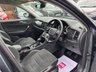 USED 2021 71 SKODA KODIAQ 2.0 TDI SE L SUV 5dr Diesel DSG 4WD 7-Seat Auto Euro 6 (s/s) (7 Seat) (200 ps) Stunning Vehicle - Privately Owned - Full Service History - Satellite Navigation - Leather/Alcantara Interior With Heated Seats - 7-Seats - 4WD - Comprehensive 6 Months Warranty (Option To Extend) - New 12 Months MOT - Climate Control - Cruise Control - Rear View Camera - Park Sensors - Apple/Android CarPlay - USB/AUX Connectivity - DAB Radio - Upgraded 19" Alloys - Bluetooth - Trip Computer - 2 Keys - 12 Months Complimentary AA Cover - Independent 88 Point Pre Sale Inspection With Health Check