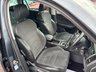 USED 2021 71 SKODA KODIAQ 2.0 TDI SE L SUV 5dr Diesel DSG 4WD 7-Seat Auto Euro 6 (s/s) (7 Seat) (200 ps) Stunning Vehicle - Privately Owned - Full Service History - Satellite Navigation - Leather/Alcantara Interior With Heated Seats - 7-Seats - 4WD - Comprehensive 6 Months Warranty (Option To Extend) - New 12 Months MOT - Climate Control - Cruise Control - Rear View Camera - Park Sensors - Apple/Android CarPlay - USB/AUX Connectivity - DAB Radio - Upgraded 19" Alloys - Bluetooth - Trip Computer - 2 Keys - 12 Months Complimentary AA Cover - Independent 88 Point Pre Sale Inspection With Health Check
