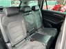 USED 2021 71 SKODA KODIAQ 2.0 TDI SE L SUV 5dr Diesel DSG 4WD 7-Seat Auto Euro 6 (s/s) (7 Seat) (200 ps) Stunning Vehicle - Privately Owned - Full Service History - Satellite Navigation - Leather/Alcantara Interior With Heated Seats - 7-Seats - 4WD - Comprehensive 6 Months Warranty (Option To Extend) - New 12 Months MOT - Climate Control - Cruise Control - Rear View Camera - Park Sensors - Apple/Android CarPlay - USB/AUX Connectivity - DAB Radio - Upgraded 19" Alloys - Bluetooth - Trip Computer - 2 Keys - 12 Months Complimentary AA Cover - Independent 88 Point Pre Sale Inspection With Health Check