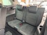 USED 2021 71 SKODA KODIAQ 2.0 TDI SE L SUV 5dr Diesel DSG 4WD 7-Seat Auto Euro 6 (s/s) (7 Seat) (200 ps) Stunning Vehicle - Privately Owned - Full Service History - Satellite Navigation - Leather/Alcantara Interior With Heated Seats - 7-Seats - 4WD - Comprehensive 6 Months Warranty (Option To Extend) - New 12 Months MOT - Climate Control - Cruise Control - Rear View Camera - Park Sensors - Apple/Android CarPlay - USB/AUX Connectivity - DAB Radio - Upgraded 19" Alloys - Bluetooth - Trip Computer - 2 Keys - 12 Months Complimentary AA Cover - Independent 88 Point Pre Sale Inspection With Health Check