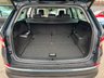 USED 2021 71 SKODA KODIAQ 2.0 TDI SE L SUV 5dr Diesel DSG 4WD 7-Seat Auto Euro 6 (s/s) (7 Seat) (200 ps) Stunning Vehicle - Privately Owned - Full Service History - Satellite Navigation - Leather/Alcantara Interior With Heated Seats - 7-Seats - 4WD - Comprehensive 6 Months Warranty (Option To Extend) - New 12 Months MOT - Climate Control - Cruise Control - Rear View Camera - Park Sensors - Apple/Android CarPlay - USB/AUX Connectivity - DAB Radio - Upgraded 19" Alloys - Bluetooth - Trip Computer - 2 Keys - 12 Months Complimentary AA Cover - Independent 88 Point Pre Sale Inspection With Health Check