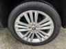 USED 2021 71 SKODA KODIAQ 2.0 TDI SE L SUV 5dr Diesel DSG 4WD 7-Seat Auto Euro 6 (s/s) (7 Seat) (200 ps) Stunning Vehicle - Privately Owned - Full Service History - Satellite Navigation - Leather/Alcantara Interior With Heated Seats - 7-Seats - 4WD - Comprehensive 6 Months Warranty (Option To Extend) - New 12 Months MOT - Climate Control - Cruise Control - Rear View Camera - Park Sensors - Apple/Android CarPlay - USB/AUX Connectivity - DAB Radio - Upgraded 19" Alloys - Bluetooth - Trip Computer - 2 Keys - 12 Months Complimentary AA Cover - Independent 88 Point Pre Sale Inspection With Health Check