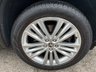 USED 2021 71 SKODA KODIAQ 2.0 TDI SE L SUV 5dr Diesel DSG 4WD 7-Seat Auto Euro 6 (s/s) (7 Seat) (200 ps) Stunning Vehicle - Privately Owned - Full Service History - Satellite Navigation - Leather/Alcantara Interior With Heated Seats - 7-Seats - 4WD - Comprehensive 6 Months Warranty (Option To Extend) - New 12 Months MOT - Climate Control - Cruise Control - Rear View Camera - Park Sensors - Apple/Android CarPlay - USB/AUX Connectivity - DAB Radio - Upgraded 19" Alloys - Bluetooth - Trip Computer - 2 Keys - 12 Months Complimentary AA Cover - Independent 88 Point Pre Sale Inspection With Health Check