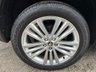 USED 2021 71 SKODA KODIAQ 2.0 TDI SE L SUV 5dr Diesel DSG 4WD 7-Seat Auto Euro 6 (s/s) (7 Seat) (200 ps) Stunning Vehicle - Privately Owned - Full Service History - Satellite Navigation - Leather/Alcantara Interior With Heated Seats - 7-Seats - 4WD - Comprehensive 6 Months Warranty (Option To Extend) - New 12 Months MOT - Climate Control - Cruise Control - Rear View Camera - Park Sensors - Apple/Android CarPlay - USB/AUX Connectivity - DAB Radio - Upgraded 19" Alloys - Bluetooth - Trip Computer - 2 Keys - 12 Months Complimentary AA Cover - Independent 88 Point Pre Sale Inspection With Health Check