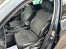 USED 2021 71 SKODA KODIAQ 2.0 TDI SE L SUV 5dr Diesel DSG 4WD 7-Seat Auto Euro 6 (s/s) (7 Seat) (200 ps) Stunning Vehicle - Privately Owned - Full Service History - Satellite Navigation - Leather/Alcantara Interior With Heated Seats - 7-Seats - 4WD - Comprehensive 6 Months Warranty (Option To Extend) - New 12 Months MOT - Climate Control - Cruise Control - Rear View Camera - Park Sensors - Apple/Android CarPlay - USB/AUX Connectivity - DAB Radio - Upgraded 19" Alloys - Bluetooth - Trip Computer - 2 Keys - 12 Months Complimentary AA Cover - Independent 88 Point Pre Sale Inspection With Health Check