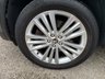 USED 2021 71 SKODA KODIAQ 2.0 TDI SE L SUV 5dr Diesel DSG 4WD 7-Seat Auto Euro 6 (s/s) (7 Seat) (200 ps) Stunning Vehicle - Privately Owned - Full Service History - Satellite Navigation - Leather/Alcantara Interior With Heated Seats - 7-Seats - 4WD - Comprehensive 6 Months Warranty (Option To Extend) - New 12 Months MOT - Climate Control - Cruise Control - Rear View Camera - Park Sensors - Apple/Android CarPlay - USB/AUX Connectivity - DAB Radio - Upgraded 19" Alloys - Bluetooth - Trip Computer - 2 Keys - 12 Months Complimentary AA Cover - Independent 88 Point Pre Sale Inspection With Health Check