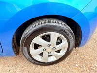 USED 2016 66 SUZUKI CELERIO 1.0 SZ3 Hatchback 5dr Petrol Manual Euro 6 (68 ps) Exceptional Condition and Low Mileage 1 owner from new