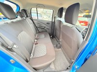 USED 2016 66 SUZUKI CELERIO 1.0 SZ3 Hatchback 5dr Petrol Manual Euro 6 (68 ps) Exceptional Condition and Low Mileage 1 owner from new