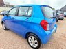 USED 2016 66 SUZUKI CELERIO 1.0 SZ3 Hatchback 5dr Petrol Manual Euro 6 (68 ps) Exceptional Condition and Low Mileage 1 owner from new