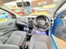 USED 2016 66 SUZUKI CELERIO 1.0 SZ3 Hatchback 5dr Petrol Manual Euro 6 (68 ps) Exceptional Condition and Low Mileage 1 owner from new
