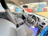 USED 2016 66 SUZUKI CELERIO 1.0 SZ3 Hatchback 5dr Petrol Manual Euro 6 (68 ps) Exceptional Condition and Low Mileage 1 owner from new