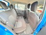 USED 2016 66 SUZUKI CELERIO 1.0 SZ3 Hatchback 5dr Petrol Manual Euro 6 (68 ps) Exceptional Condition and Low Mileage 1 owner from new