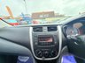 USED 2016 66 SUZUKI CELERIO 1.0 SZ3 Hatchback 5dr Petrol Manual Euro 6 (68 ps) Exceptional Condition and Low Mileage 1 owner from new