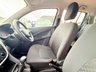 USED 2016 66 SUZUKI CELERIO 1.0 SZ3 Hatchback 5dr Petrol Manual Euro 6 (68 ps) Exceptional Condition and Low Mileage 1 owner from new