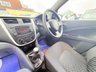 USED 2016 66 SUZUKI CELERIO 1.0 SZ3 Hatchback 5dr Petrol Manual Euro 6 (68 ps) Exceptional Condition and Low Mileage 1 owner from new