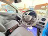 USED 2016 66 SUZUKI CELERIO 1.0 SZ3 Hatchback 5dr Petrol Manual Euro 6 (68 ps) Exceptional Condition and Low Mileage 1 owner from new