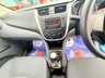 USED 2016 66 SUZUKI CELERIO 1.0 SZ3 Hatchback 5dr Petrol Manual Euro 6 (68 ps) Exceptional Condition and Low Mileage 1 owner from new