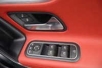 USED 2022 22 MERCEDES-BENZ CLA 1.3 CLA200 AMG Line Premium  Coupe 4dr 7G-DCT  