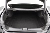 USED 2022 22 MERCEDES-BENZ CLA 1.3 CLA200 AMG Line Premium  Coupe 4dr 7G-DCT  