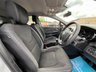 USED 2018 68 RENAULT CLIO 0.9 TCe Play Hatchback 5dr Petrol Manual Euro 6 (s/s) (75 ps) YF68YBZ 3 Months RAC Warranty!