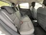 USED 2018 68 RENAULT CLIO 0.9 TCe Play Hatchback 5dr Petrol Manual Euro 6 (s/s) (75 ps) YF68YBZ 3 Months RAC Warranty!