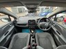 USED 2018 68 RENAULT CLIO 0.9 TCe Play Hatchback 5dr Petrol Manual Euro 6 (s/s) (75 ps) YF68YBZ 3 Months RAC Warranty!