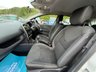 USED 2018 68 RENAULT CLIO 0.9 TCe Play Hatchback 5dr Petrol Manual Euro 6 (s/s) (75 ps) YF68YBZ 3 Months RAC Warranty!