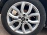 USED 2018 68 RENAULT CLIO 0.9 TCe Play Hatchback 5dr Petrol Manual Euro 6 (s/s) (75 ps) YF68YBZ 3 Months RAC Warranty!