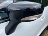 USED 2018 68 RENAULT CLIO 0.9 TCe Play Hatchback 5dr Petrol Manual Euro 6 (s/s) (75 ps) YF68YBZ Bluetooth, Air Con, DAB, ULEZ