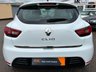 USED 2018 68 RENAULT CLIO 0.9 TCe Play Hatchback 5dr Petrol Manual Euro 6 (s/s) (75 ps) YF68YBZ Bluetooth, Air Con, DAB, ULEZ